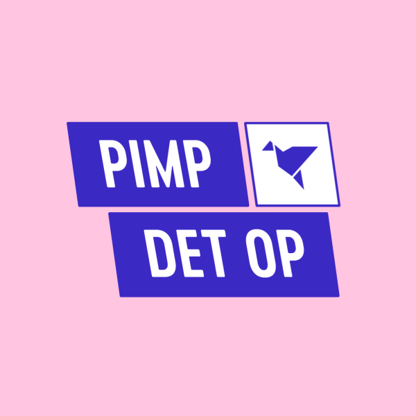 INTROSKILT_pimp-det-op