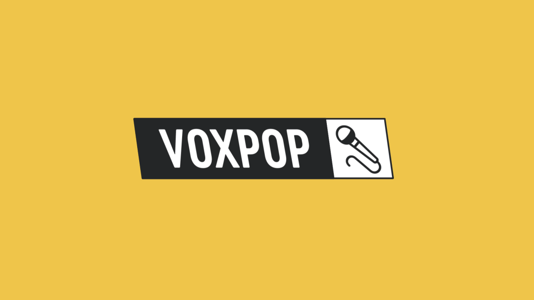 INTROSKILT_voxpop