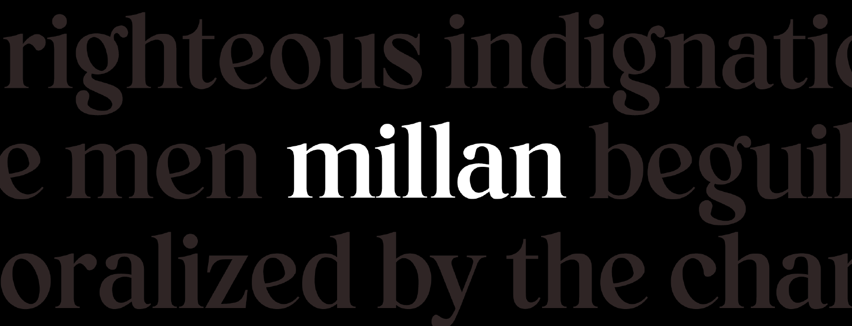Millan letters-02