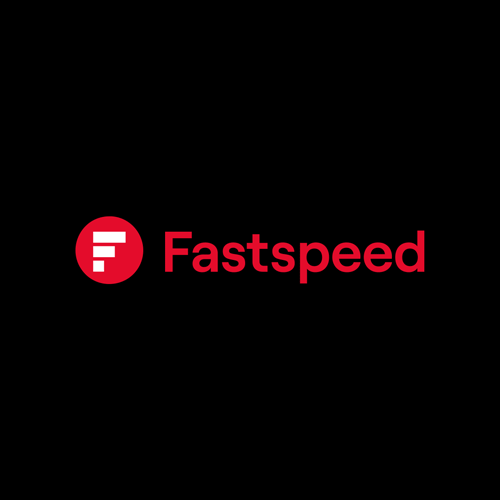 Fastspeed